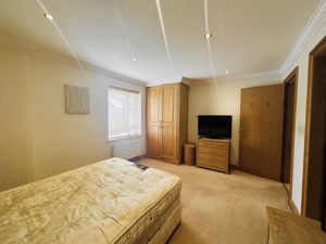 BEDROOM 2- click for photo gallery